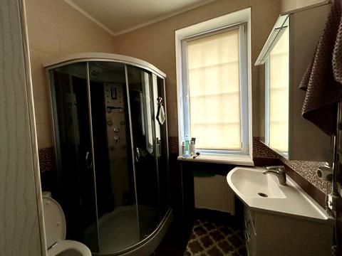 будинок за адресою Південна, 8