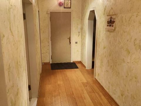 квартира за адресою Радунська вул., 26