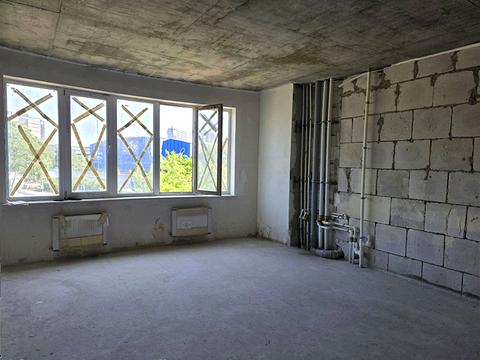 квартира за адресою Шевченка просп., 33б