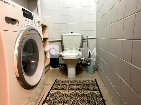 будинок за адресою Городецька вул., 48