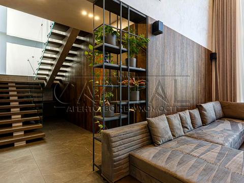 дом по адресу сонячна