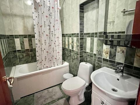 дом по адресу Школьная