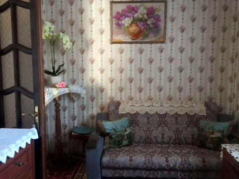 будинок за адресою Бахмутська вул. (Курська)