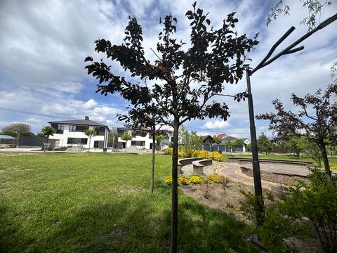 будинок за адресою Дніпровська вул. (Калініна), 18