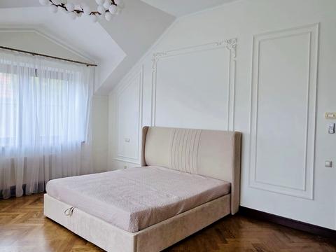 будинок за адресою Стежки вул.