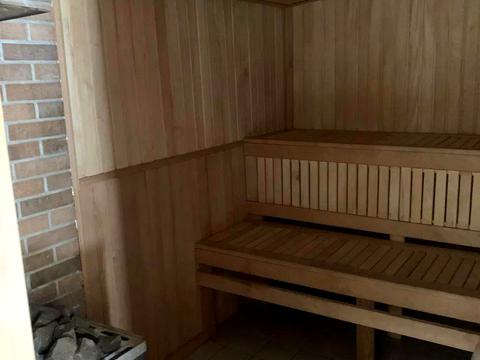 будинок за адресою Центральна вул. (Чапаєва)