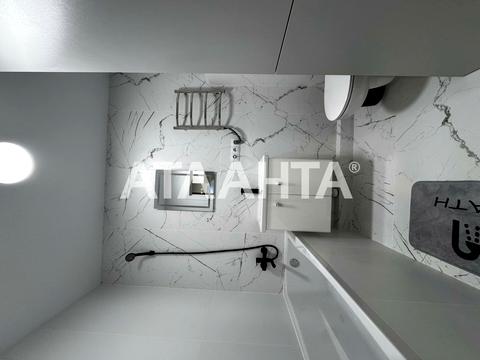 квартира по адресу Михаила Максимовича ул. (Трутенко Онуфрия), 24