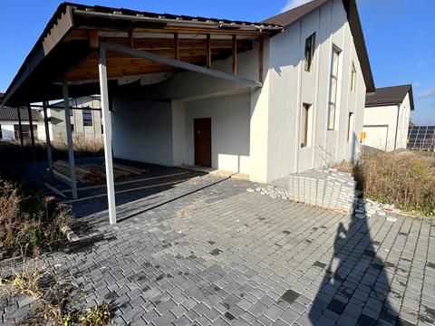 будинок за адресою Лесі Українки вул.