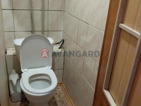 квартира за адресою Харківська вул., 55
