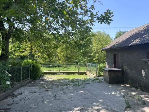 дом по адресу Струмкова ул., 15
