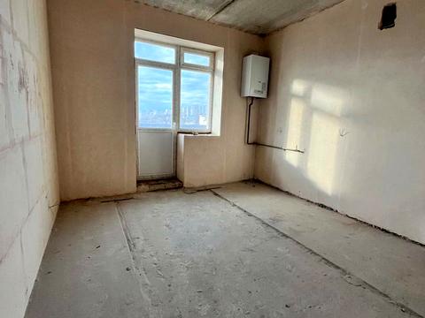 квартира по адресу Провулок Вінницький 1-й, 14