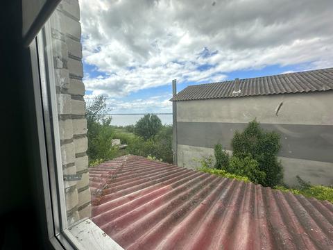 будинок за адресою СК Днестровець 1, 1