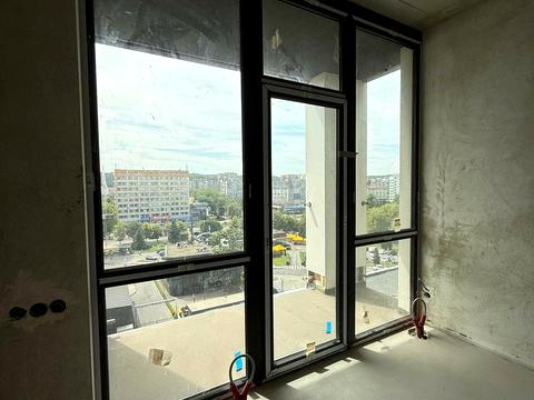 квартира по адресу Черновола просп. (700-летия Львова), 70