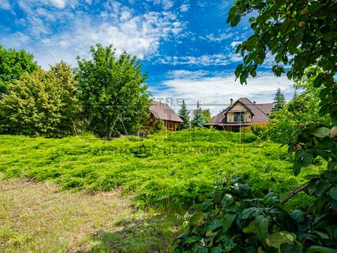 будинок за адресою Бориспільський