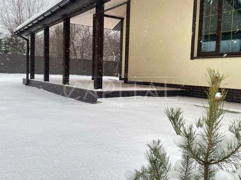 дом по адресу Вишгородський