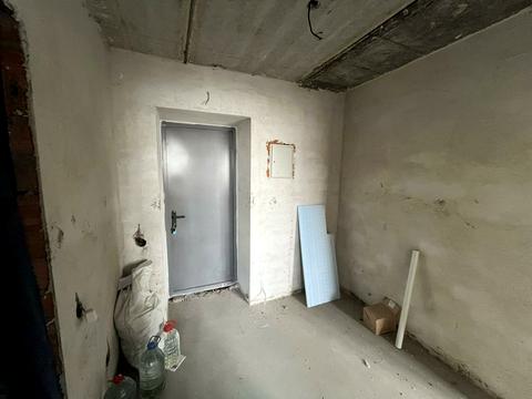 квартира по адресу Миру просп., 94/1в