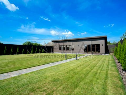 дом по адресу Лесная ул.