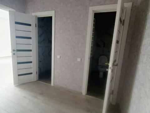 квартира по адресу Хмельницкий, Лісогринівецька ул., 34-А