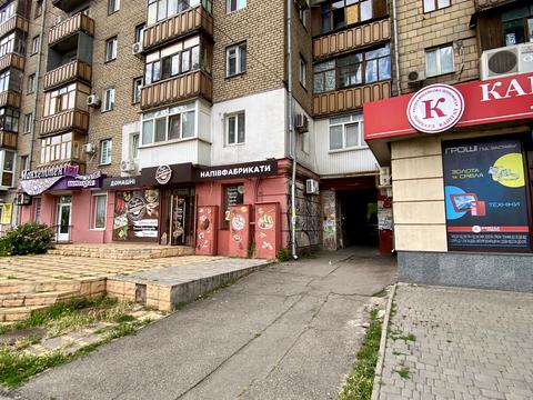 квартира по адресу  ул., 6