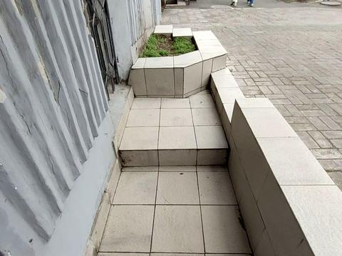 комерційна за адресою Велика Арнаутська вул., 49