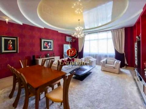 квартира за адресою Лютеранська вул., 10-А