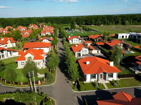 будинок за адресою Юліанська, 54