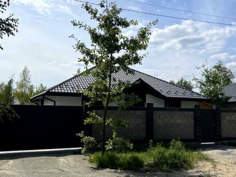 дом по адресу Успішна