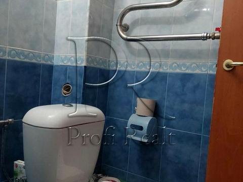 квартира за адресою Патріотів провулок, 6