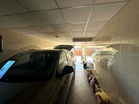 дом по адресу Кілійська