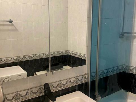 квартира по адресу Героев просп., 32