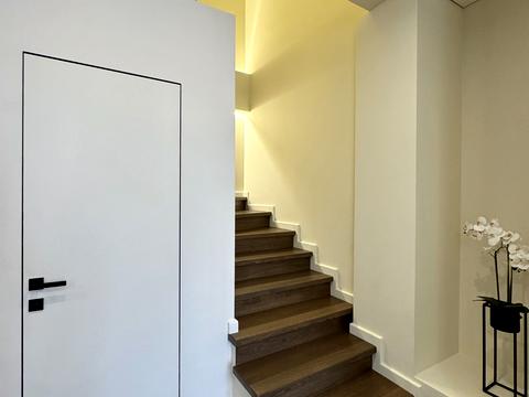квартира за адресою Незалежності просп., 104-А