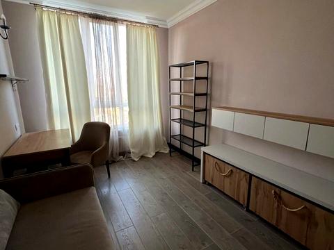 квартира по адресу Евгения Сверстюка ул. (Марины Расковой), 6