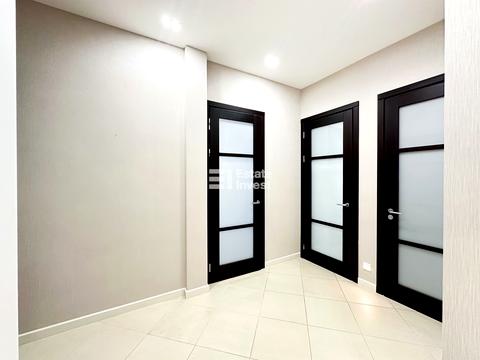 квартира по адресу Отакара Яроша ул., 26