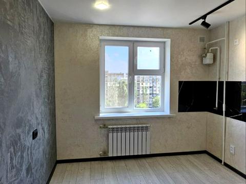 квартира за адресою Нескорених просп. (Перемоги), 11