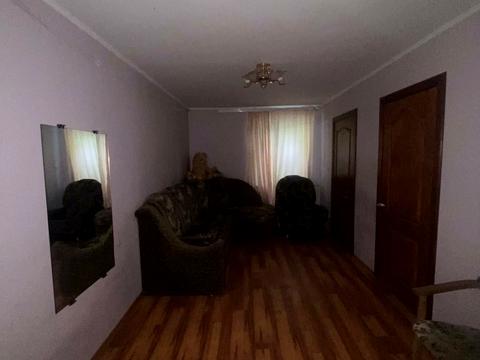 будинок за адресою Шевченка, 120