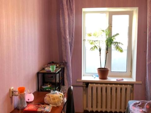 будинок за адресою Дніпровська вул.