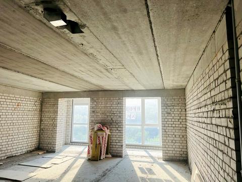 квартира за адресою Мандриківська вул., 51л