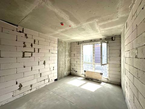 квартира по адресу Воздухофлотский просп. (Повітрофлотський), 56