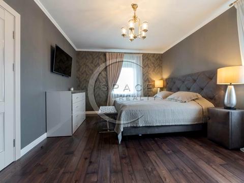 дом по адресу Ботаническая ул.