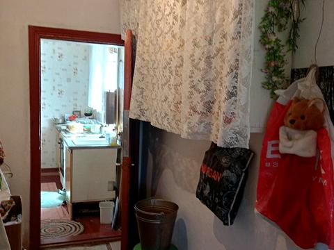 дом по адресу Єдності, 41