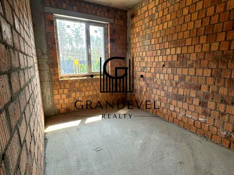 дом по адресу козацька, 5