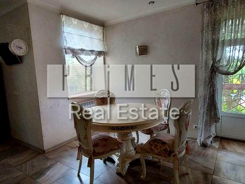 будинок за адресою Енергетиків вул.