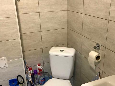 квартира по адресу Євгена Чикаленка ул. (Матросова), 8А