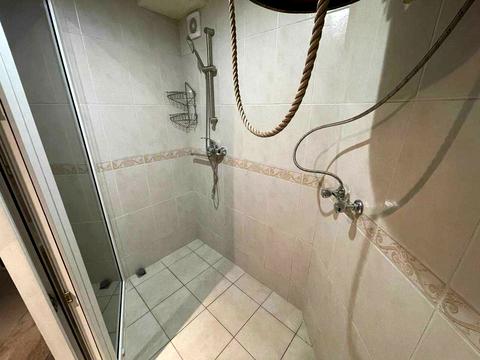 дом по адресу Новогородская ул., 50