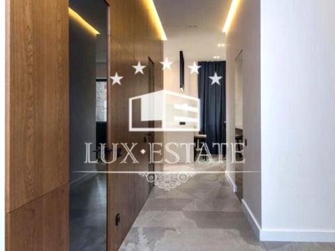 дом по адресу Гарматна