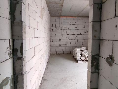 дом по адресу Киево-Мироцкая ул., 123-Н