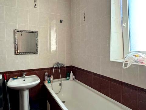 будинок за адресою Ярослава Нємеца вул. (Щукіна)