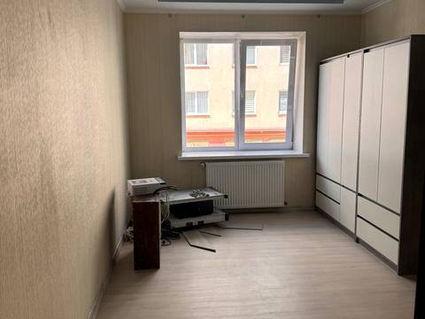 квартира по адресу Галицька, 66а