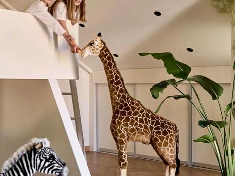 квартира за адресою Соборності просп. (Возз'єднання), 17 к2