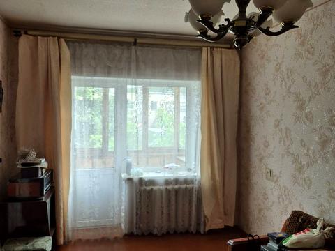 квартира за адресою В'ячеслава Чорновола вул. (Юрія Савченка), 4